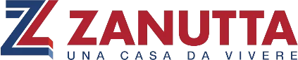 Zanutta