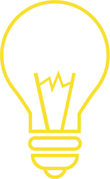 lampadina