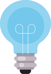 lampadina